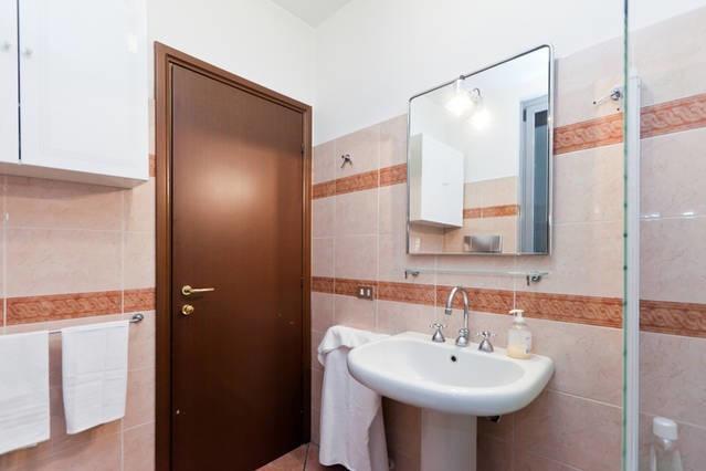 Flat In Piazza Duomo Apartment Milano Ngoại thất bức ảnh