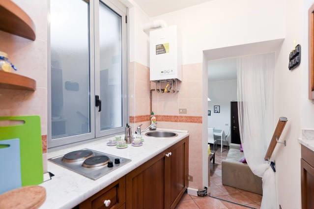 Flat In Piazza Duomo Apartment Milano Ngoại thất bức ảnh