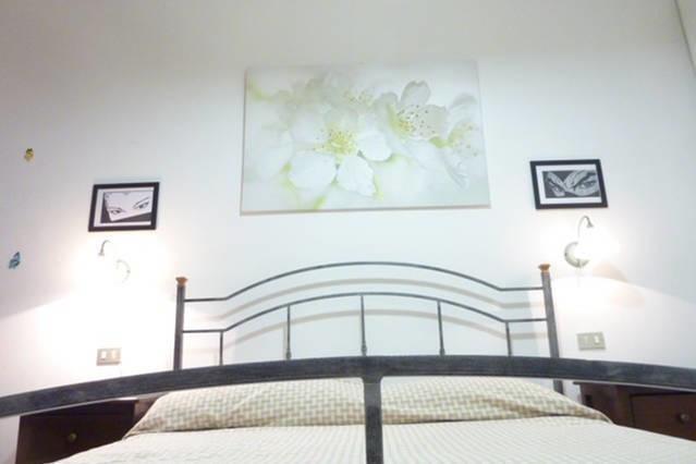 Flat In Piazza Duomo Apartment Milano Ngoại thất bức ảnh