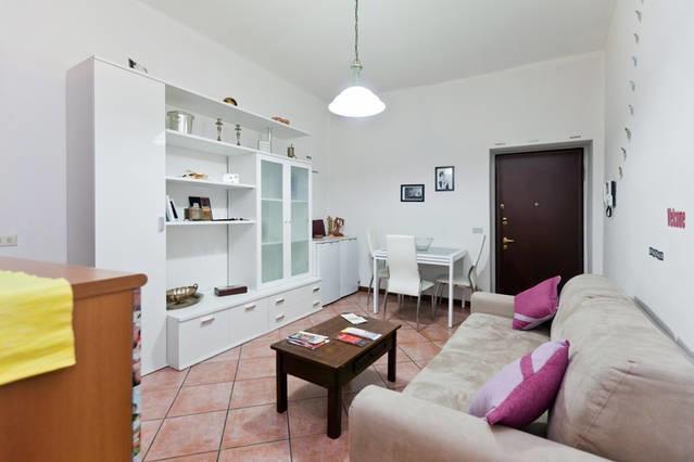 Flat In Piazza Duomo Apartment Milano Ngoại thất bức ảnh