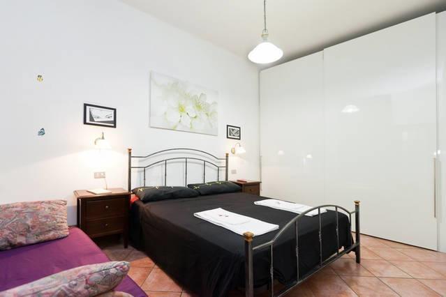 Flat In Piazza Duomo Apartment Milano Ngoại thất bức ảnh