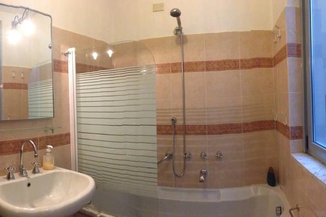 Flat In Piazza Duomo Apartment Milano Ngoại thất bức ảnh