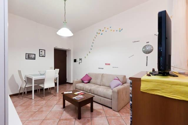 Flat In Piazza Duomo Apartment Milano Ngoại thất bức ảnh