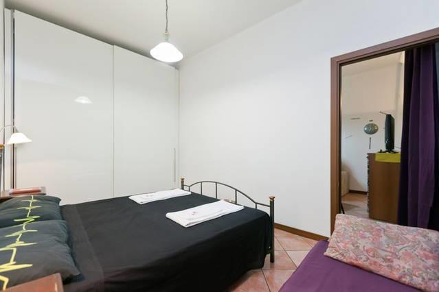 Flat In Piazza Duomo Apartment Milano Ngoại thất bức ảnh