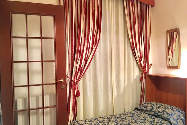 Flat In Piazza Duomo Apartment Milano Ngoại thất bức ảnh