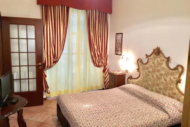 Flat In Piazza Duomo Apartment Milano Ngoại thất bức ảnh