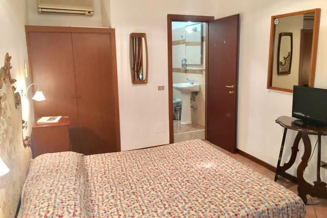 Flat In Piazza Duomo Apartment Milano Ngoại thất bức ảnh