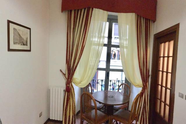 Flat In Piazza Duomo Apartment Milano Ngoại thất bức ảnh