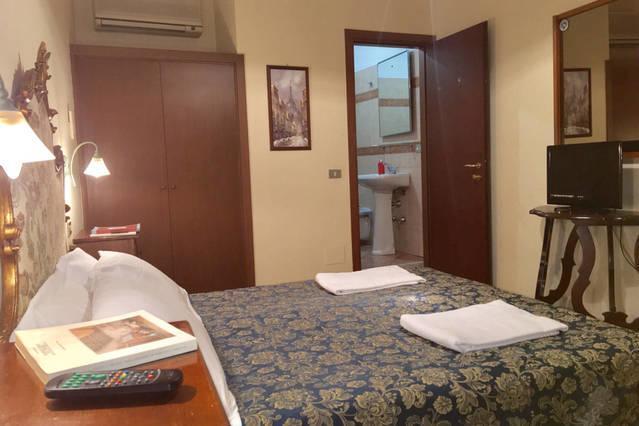 Flat In Piazza Duomo Apartment Milano Ngoại thất bức ảnh