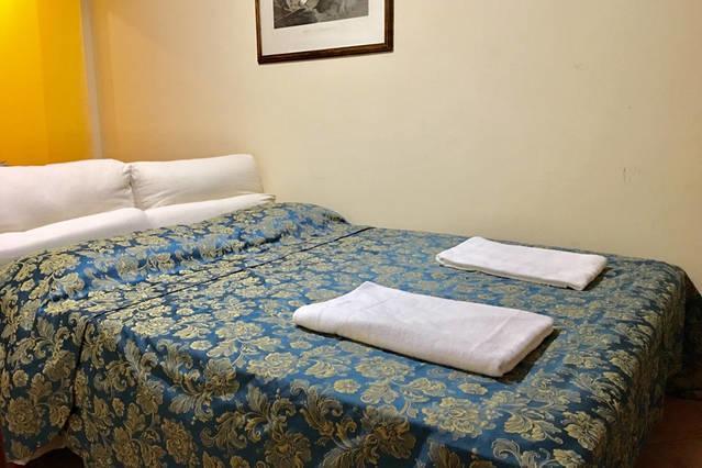 Flat In Piazza Duomo Apartment Milano Ngoại thất bức ảnh