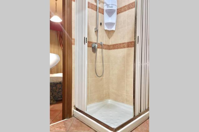 Flat In Piazza Duomo Apartment Milano Ngoại thất bức ảnh