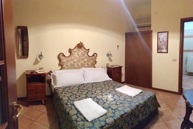 Flat In Piazza Duomo Apartment Milano Ngoại thất bức ảnh
