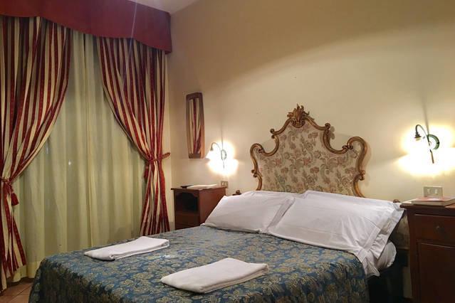 Flat In Piazza Duomo Apartment Milano Ngoại thất bức ảnh