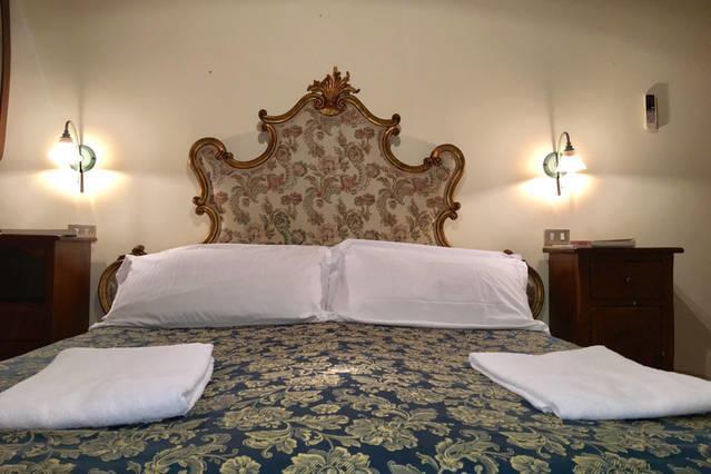 Flat In Piazza Duomo Apartment Milano Ngoại thất bức ảnh