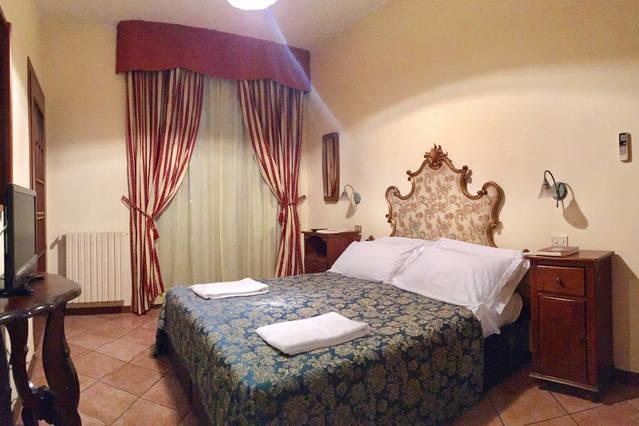 Flat In Piazza Duomo Apartment Milano Ngoại thất bức ảnh