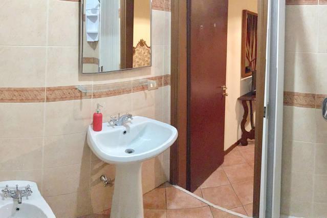 Flat In Piazza Duomo Apartment Milano Ngoại thất bức ảnh