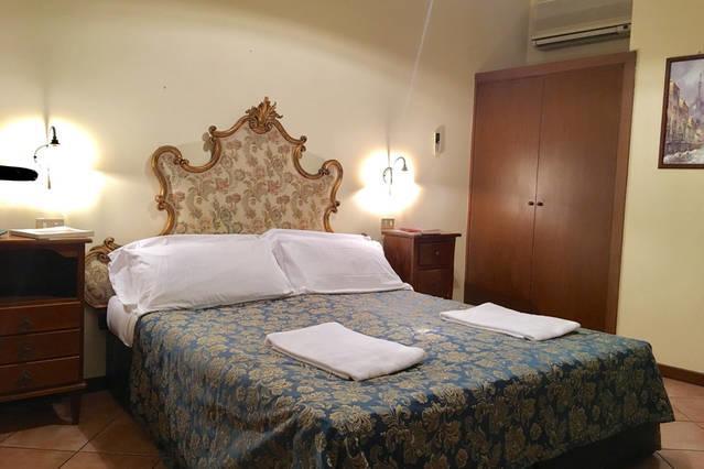 Flat In Piazza Duomo Apartment Milano Ngoại thất bức ảnh